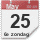 Voeg toe aan uw agenda