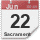 Voeg toe aan uw agenda