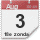 Voeg toe aan uw agenda