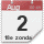 Voeg toe aan uw agenda