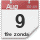 Voeg toe aan uw agenda