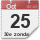 Voeg toe aan uw agenda